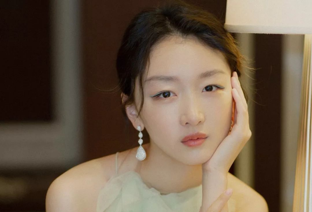 在家勤练这个小技巧，假期也可以悄悄变美