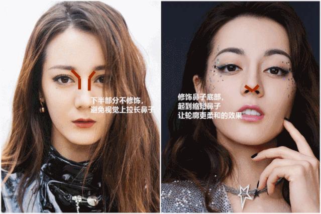 在家勤练这个小技巧，假期也可以悄悄变美