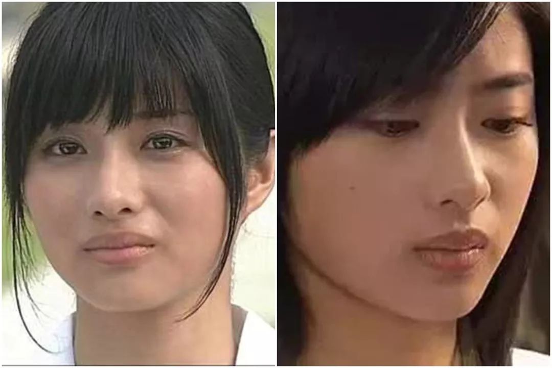 在家勤练这个小技巧，假期也可以悄悄变美