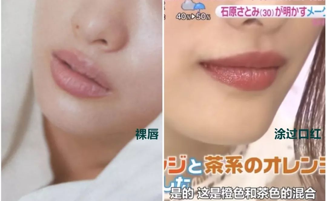 在家勤练这个小技巧，假期也可以悄悄变美