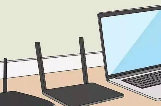 有线电视宽带故障怎么回事,移动宽带电视机顶盒故障