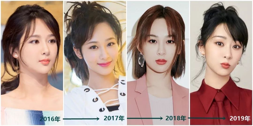 在家勤练这个小技巧，假期也可以悄悄变美