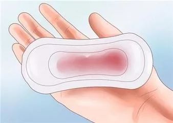 孕期发烧解答,孕期发烧去医院医生怎么处理