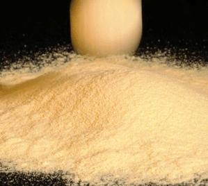 大黄米汤圆你准备好了吗,1号老店