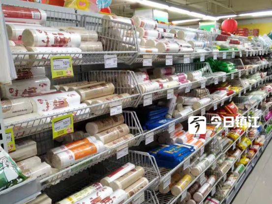 镇江疫情防控最新通告今天,镇江丹阳疫情防控最新通知