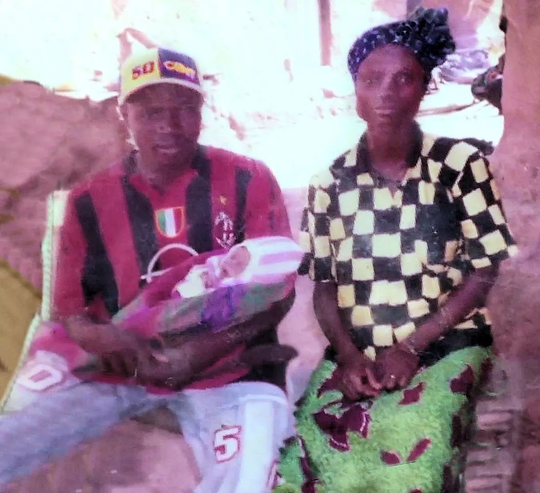 非洲版“钟南山”：被诋毁、被造谣、被石头砸…他却用生命筑起了最后防线