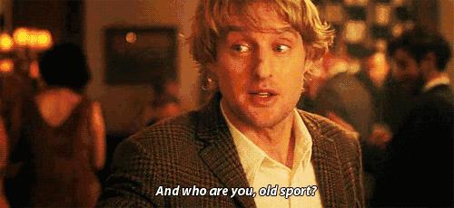 宅在家里挖掘我无限的潜能,适合宅在家看的电影风景片