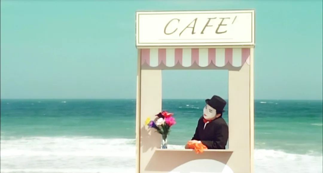 宅在家里也能拍出大自然风景,宅在家里挖掘自己的潜能