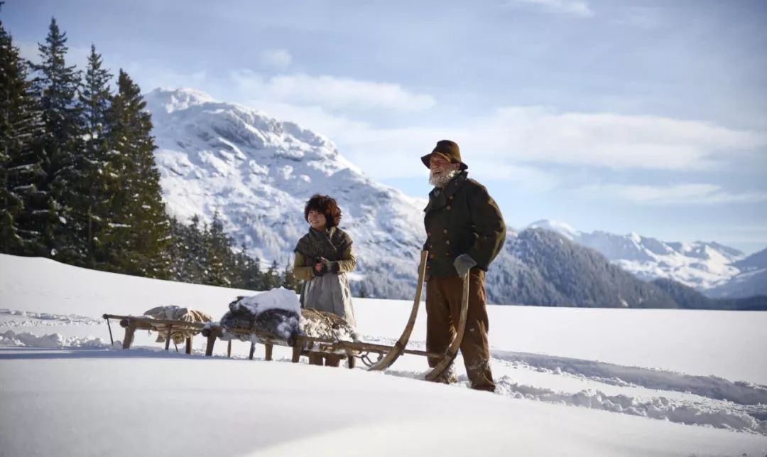 宅在家里也能拍出大自然风景,宅在家里挖掘自己的潜能