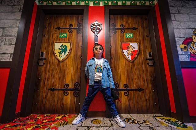 日本名古屋亲子旅游攻略,日本游玩攻略名古屋