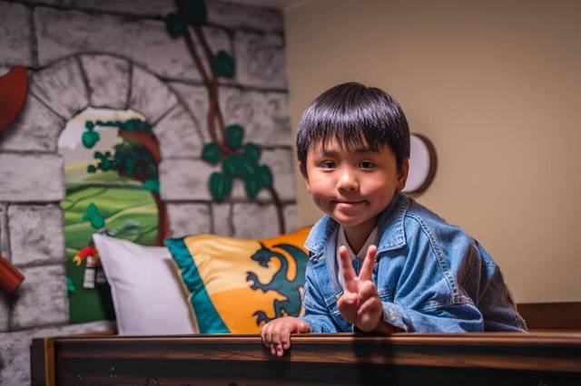 日本名古屋亲子旅游攻略,日本游玩攻略名古屋