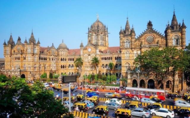 全球最尴尬的首都是哪个城市,世界十大最尴尬的城市