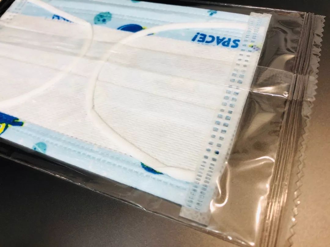 一次性医用口罩的简单做法,一次性医用口罩如何消毒