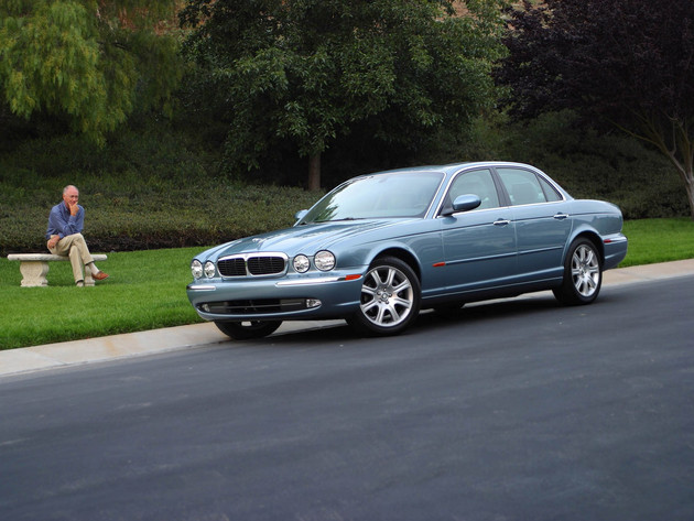 让你不珍惜失去的才是永恒！2020年再不买会后悔的车