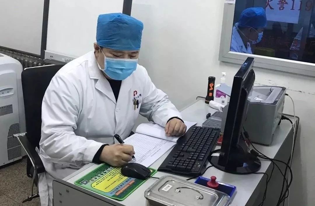 大庆战鲤,大庆战歌震河山