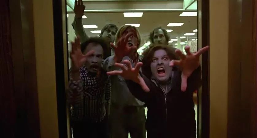 30部必看奇幻片,30部b站冷门必追番