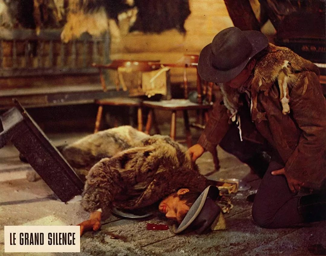 日本惊悚b级片大全,科幻b级片