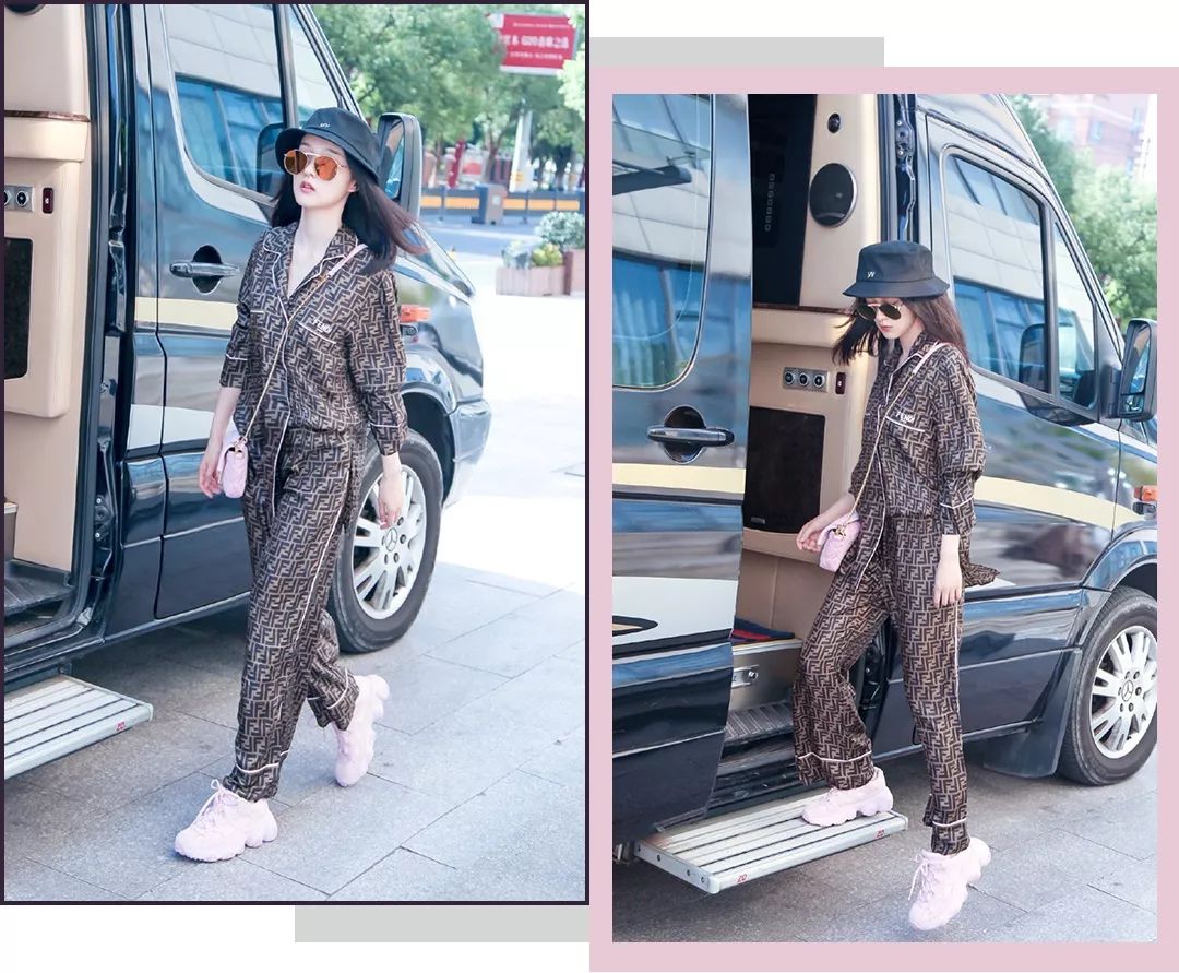 50双加绒运动鞋,100-200百搭运动鞋