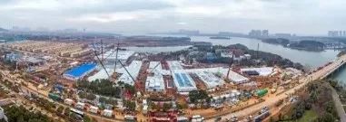 抗疫一线年轻人做出的努力,年轻人坚守抗疫一线