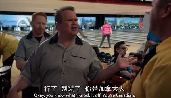 住嘴英文,住嘴的简洁英语怎么说