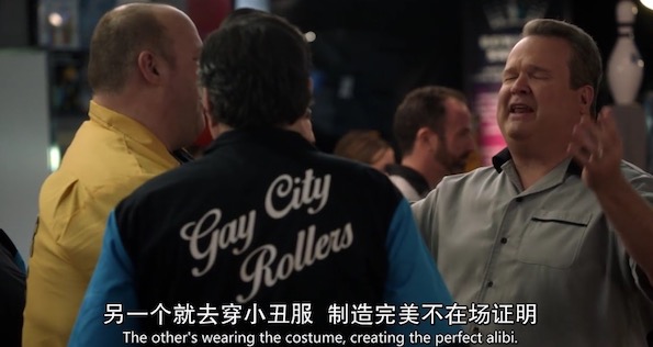 住嘴英文,住嘴的简洁英语怎么说