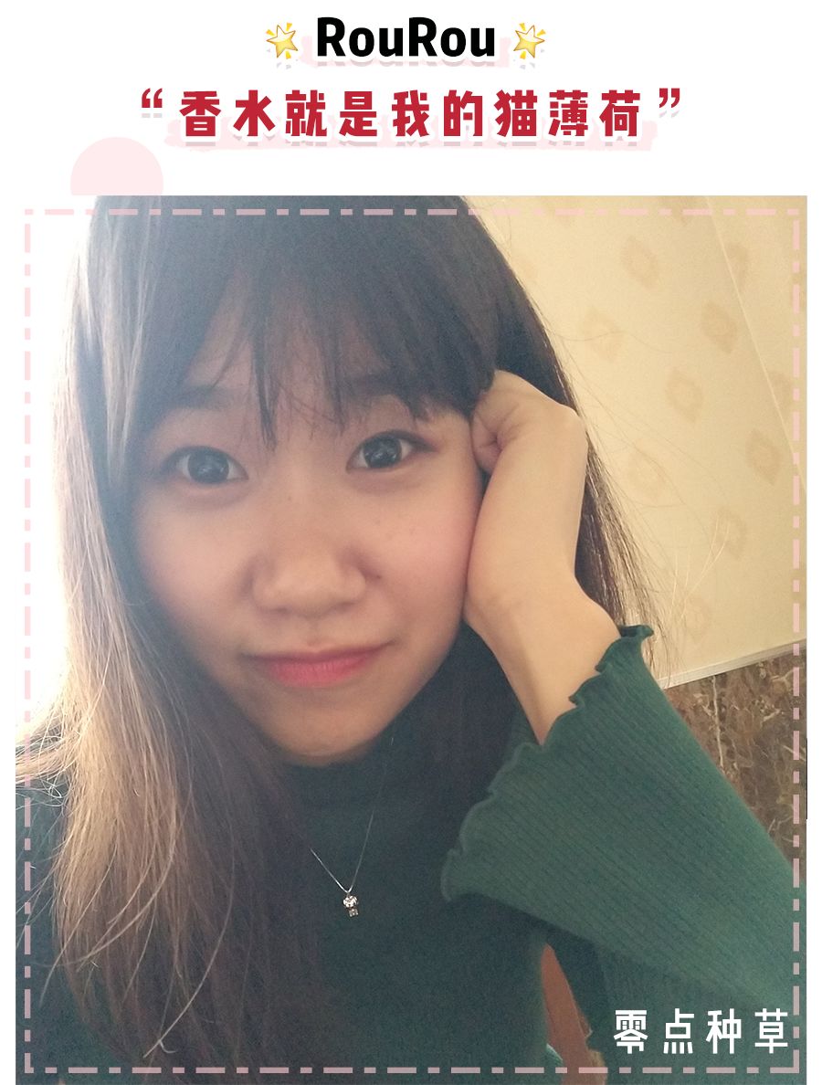 彩妆限购一件,限购彩妆