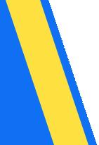 广东这个温厚的小城近三十万亩农产品滞销