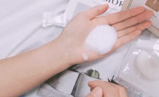 免洗手凝胶小孩子可以用吗,免水洗手消毒凝胶儿童