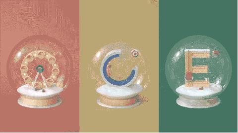 比MUJI便宜，比宜家好看，这个家居品牌简直开挂