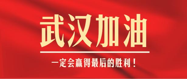 大学知网免费入口,知网维普万方收录的期刊有哪些