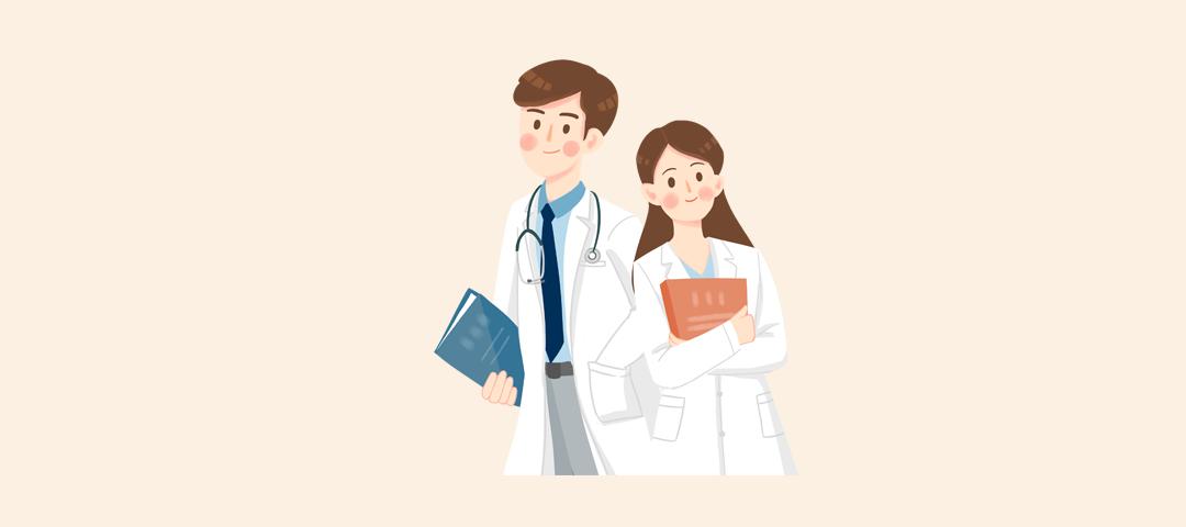 宅在家怎么调整心理问题,长期宅在家里心理医生建议