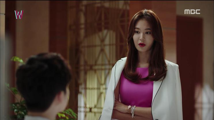 韩国人最喜欢的明星总排名,韩国排行榜top100