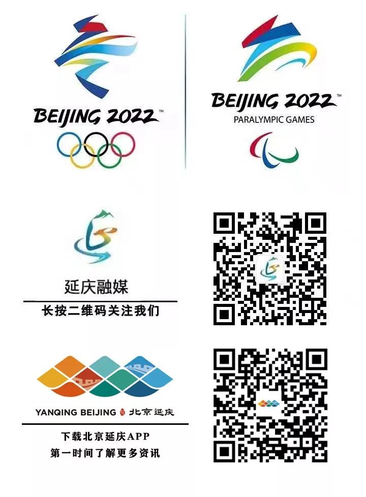 未诉先办工作总结,未诉先办解决方案