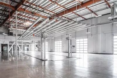 抗击疫情，强生、百特、富士胶片、西门子、安联、徐工在行动|美通企业日报