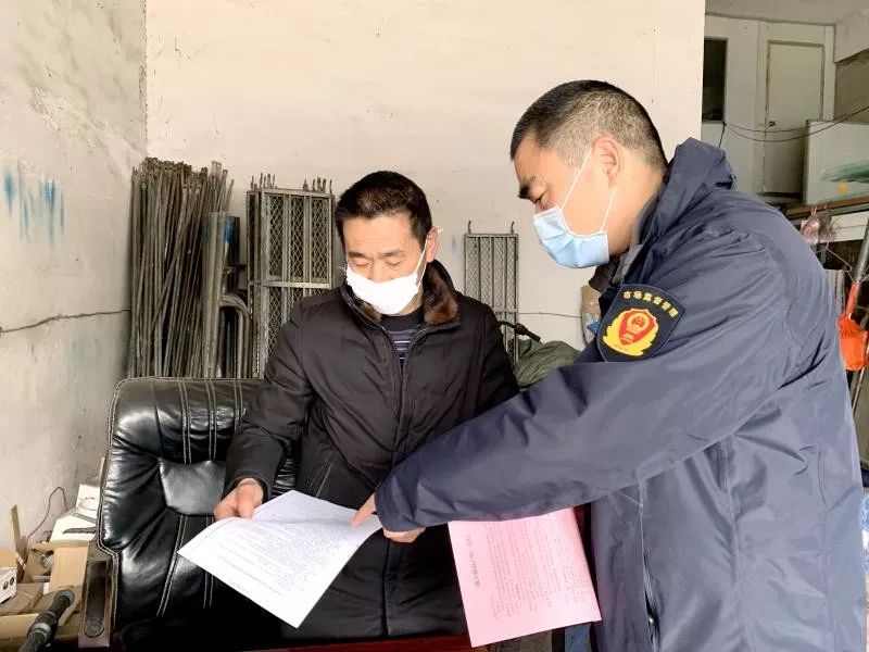 众志成城防控疫情内容,众志成城阻击疫情全面复工