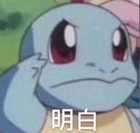 mac口红推荐黄黑皮,sk2神仙口红