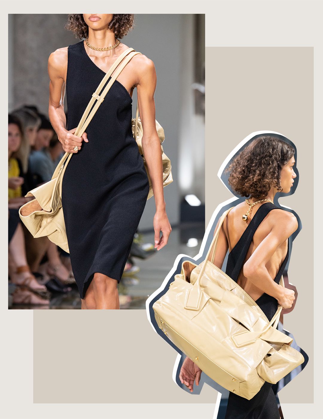 出门了第一件想做的事,回家后想做的第一件事