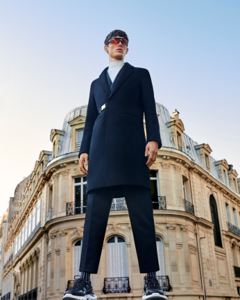 jack&jones2023春新款外套,正品jackjones杰克琼斯外套