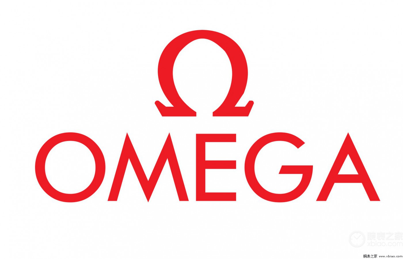 全球公认质量最好的平民表,适合年轻人的世界十大名表