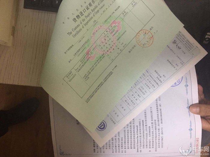 买新车应该注意的几件事,买新车注意什么不被坑