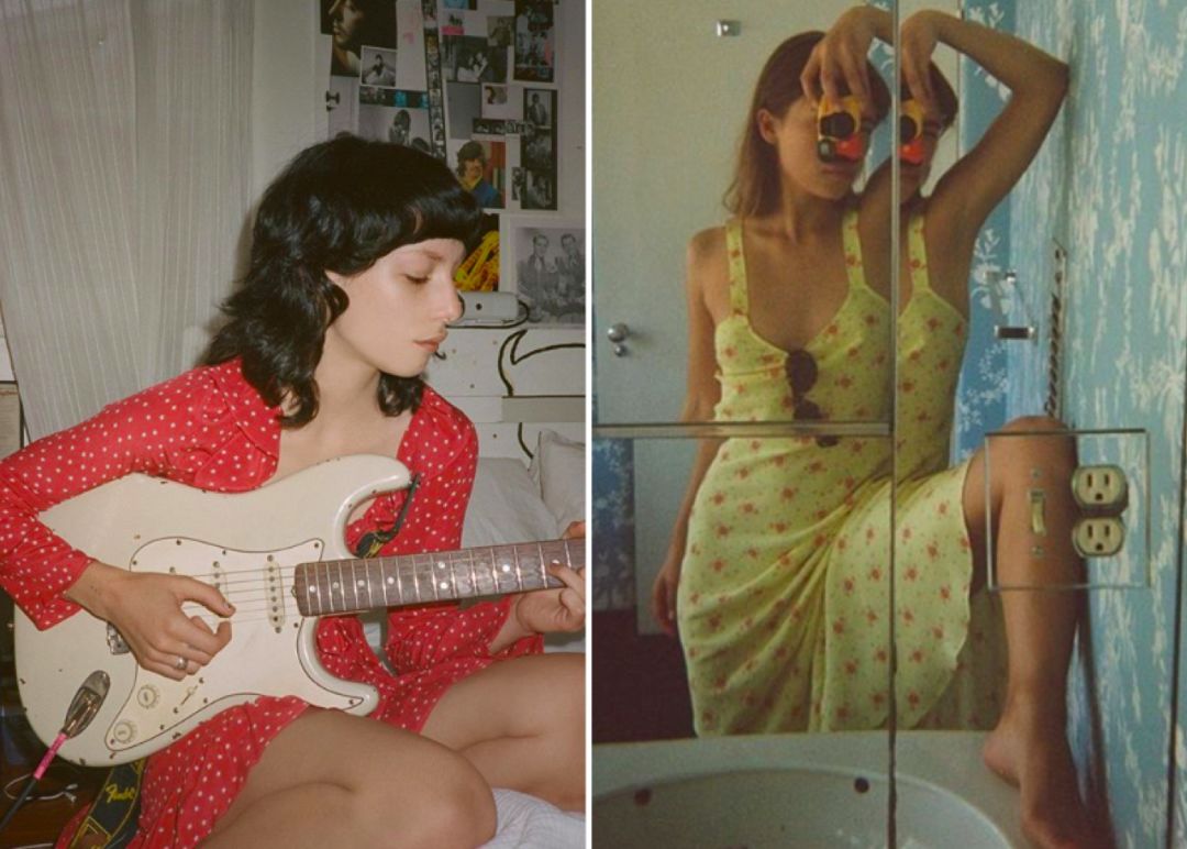 这13个女生爱买的淘宝爆款，居然是抄袭