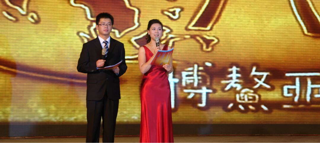 拆解64集BBC纪录片，每天看一集，英语水平超9成国人.......