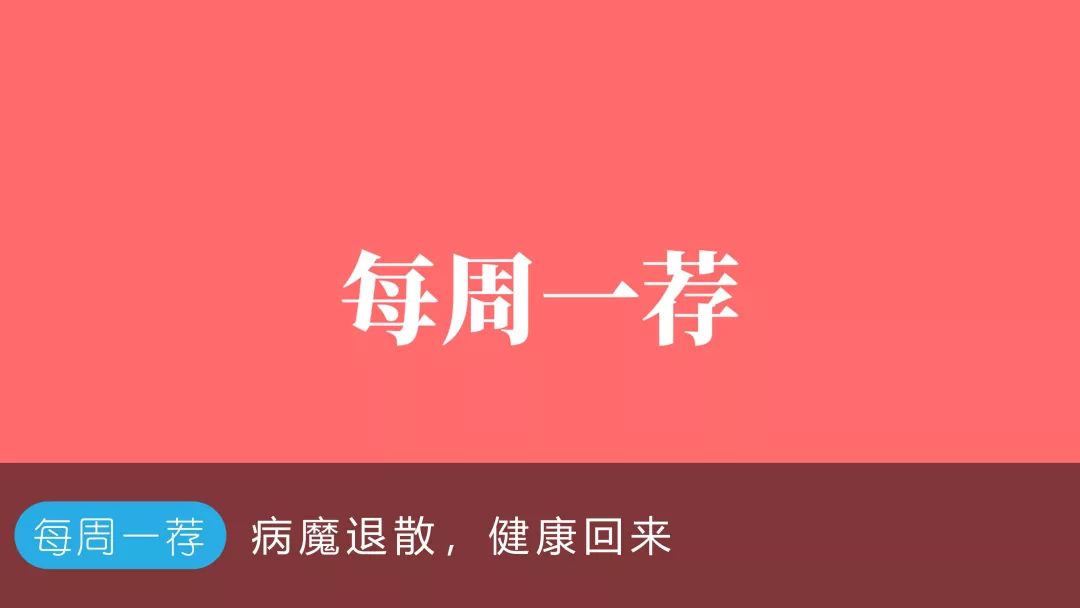 一个4g一个2g内存可以组双通道吗,16g内存和8g内存可以组双通道吗