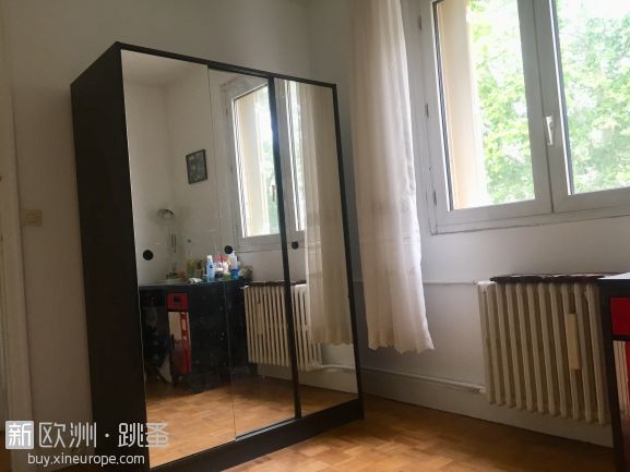 法国购房新政策,法国买房子最新政策