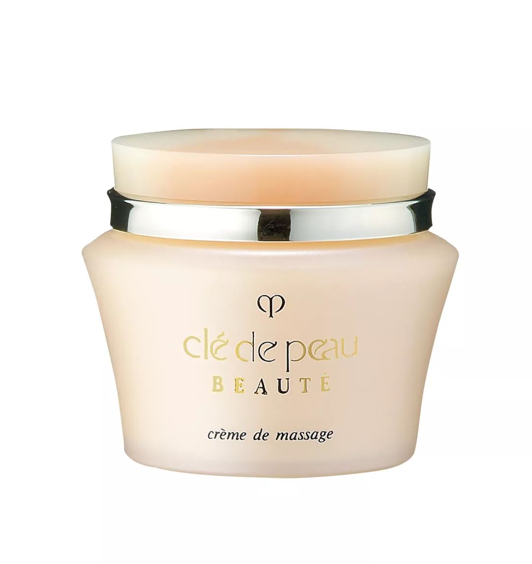 过完年脸胖了一圈,过完春节觉得脸胖了怎么办