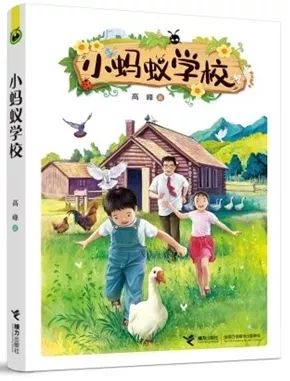 值得读的书籍推荐,最近最畅销的书