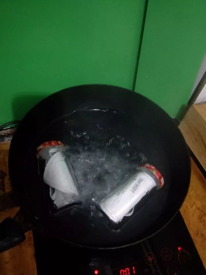 n95口罩怎样变干净,用不完的n95口罩可以做什么