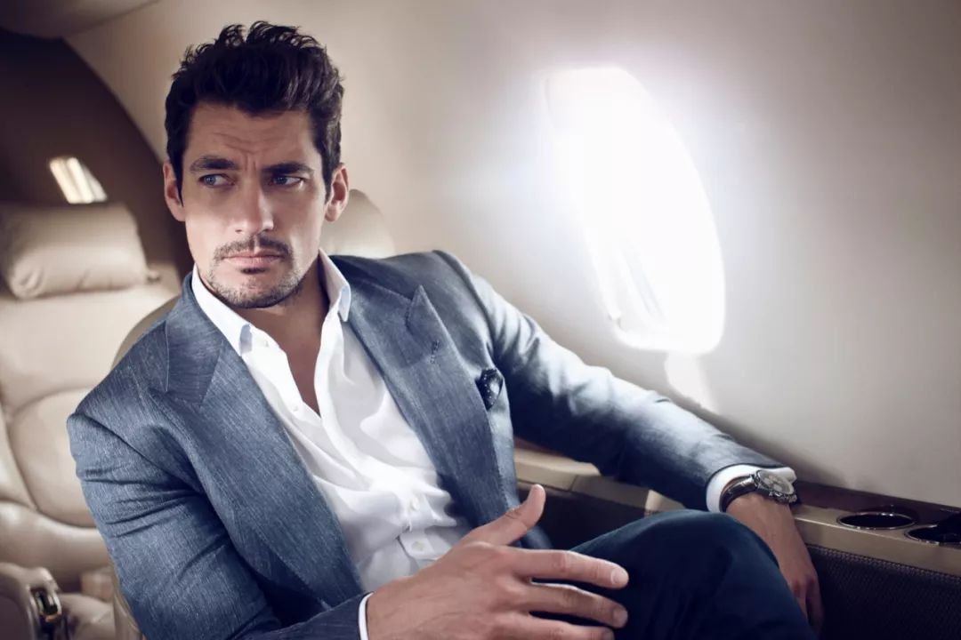 网购怎么量三围,在网购时怎么算尺寸