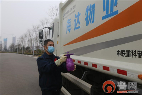 鎶楀嚮鐤儏闈掑矝,鎶楀嚮闈掑矝鐤儏