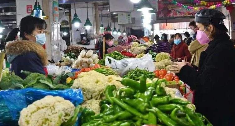 疫情防控物资采购政策,疫情防控日常必需品清单表